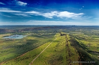 43. Alice Springs<br />Added 30 April 2017
